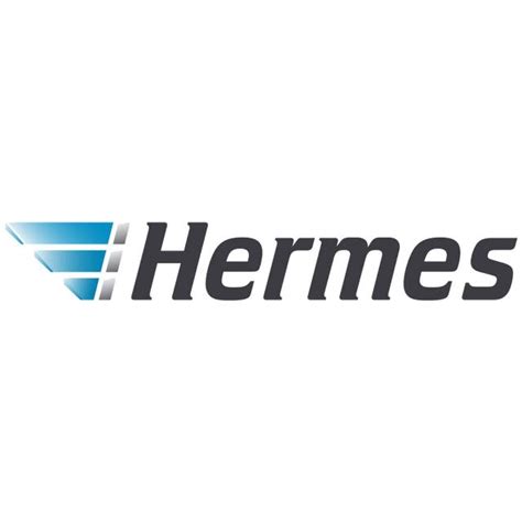 Hermes PaketShops Buxtehude ️ Öffnungszeiten & Filialen